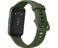 Huawei Band 7 zielony - 1046456 - zdjęcie 5